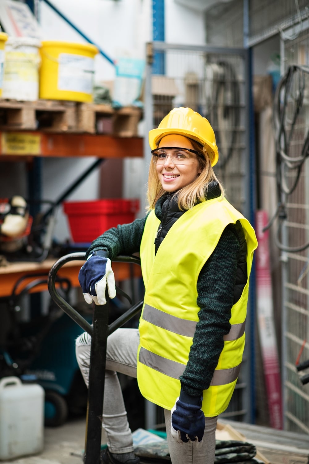 young-female-worker-in-a-warehouse-2021-08-26-12-07-42-utc-min.jpg Amazon Fulfiled Prime